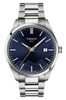 TISSOT PR 100 QUARTZ JUNGFRAUBAHN T150.410.11.041.02 SPECIAL EDITION - PR 100 - MĂRCI