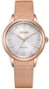 CITIZEN L ECO-DRIVE EM1153-88A - ELEGANT - ZNAČKY