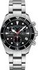 CERTINA DS ACTION CHRONOGRAPH C048.417.11.051.00 - DS ACTION - ZNAČKY