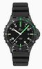 LACO AMAZONAS 39 DLC - SQUAD - BRANDS