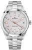 EDOX GRAND OCEAN DATE - LADIES 53103-3M-AIR - GRAND OCEAN - ZNAČKY