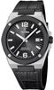 FESTINA SWISS MADE VALLÉE 22001/4 - SWISS MADE - ZNAČKY