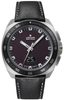 JUNGHANS 1972 MEGA SOLAR 56/4210.00 - SPORT - BRANDS