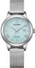 CITIZEN ELEGANCE ECO-DRIVE EW2621-75M - ELEGANT - BRANDS