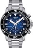 TISSOT SEASTAR 1000 CHRONO T120.417.11.041.01 - SEASTAR - ZNAČKY