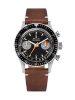 NIVADA GRENCHEN CHRONOMASTER ORANGE BOY SL INTER. BEZEL - MANUAL - CHRONOMASTER - ZNAČKY