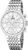 FESTINA SWISS MADE CHRONO 20093/1 - SWISS MADE - BRANDS