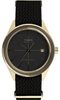TIMEX MARLIN JET AUTOMATIC TW2Y24300UK - TIMEX - BRANDS