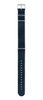 ŘEMÍNEK TEXTILNÍ MEISTERSINGER SNY04 NAVY - ŘEMÍNKY - OSTATNÍ