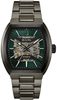 BULOVA MAQUINA AUTOMATIC 98A321 - AUTOMATIC - ZNAČKY