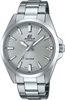 CASIO EDIFICE EFV-100D-8AVUEF - EDIFICE - MĂRCI