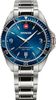 WENGER EXECUTIVE 01.2031.103 - EXECUTIVE - BRANDS