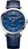 BAUME & MERCIER CLASSIMA 10879 - CLASSIMA - ZNAČKY