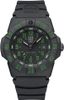 LUMINOX NAVY SEAL 3550 SERIES XS.3567 - SEA - BRANDS