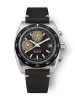 NIVADA GRENCHEN AUTOCHRON WHITE AUTOMATIC - AUTOCHRON - ZNAČKY