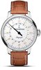 MEISTERSINGER PERIGRAPH AM1001G - PERIGRAPH - ZNAČKY