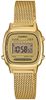 CASIO COLLECTION VINTAGE LA670WEMY-9EF - CLASSIC COLLECTION - ZNAČKY