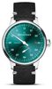 MEISTERSINGER PRIMATIC PR919 - PRIMATIC - BRANDS