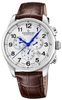 CANDINO GENTS SPORTS CHRONOS C4745/1 - SPORT CHRONOS - ZNAČKY