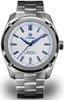FORMEX ESSENCE THIRTYNINE AUTOMATIC COSC ALPINE WHITE 0339.1.6613.101 - ESSENCE - ZNAČKY