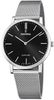 FESTINA SWISS MADE 20014/3 - SWISS MADE - BRANDS