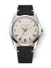 NIVADA GRENCHEN ANTARCTIC 35 MM EGGSHELL BEIGE - ANTARCTIC - ZNAČKY
