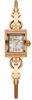 HAMILTON AMERICAN CLASSIC LADY HAMILTON VINTAGE QUARTZ H31241113 - AMERICAN CLASSIC - BRANDS