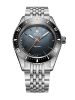 NIVADA GRENCHEN AQUAMAR GREY - ANTARCTIC - ZNAČKY