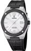 FESTINA SWISS MADE VALLÉE 22001/1 - SWISS MADE - MĂRCI