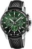 FESTINA TIMELESS CHRONOGRAPH 20561/5 - CHRONOGRAPH - MĂRCI