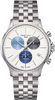 CERTINA DS-8 CHRONO C045.417.44.011.00 - DS-8 - BRANDS