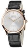 EPOS ORIGINALE 3420.152.24.18.15 - TIMELESS - BRANDS