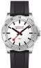 MONDAINE NUMERI QUARTZ MSN.4211B.RB - NUMERI - ZNAČKY