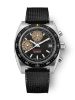 NIVADA GRENCHEN AUTOCHRON YELLOW AUTOMATIC - AUTOCHRON - ZNAČKY