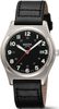 BOCCIA TITANIUM 3674-01 - BOCCIA TITANIUM - BRANDS