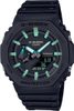 CASIO G-SHOCK GA-2100RC-1AER - CASIOAK - MĂRCI