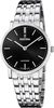 FESTINA SWISS MADE 20047/4 - SWISS MADE - MĂRCI