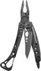LEATHERMAN SKELETOOL CX ONYX 833131 - KLEŠTĚ A MULTITOOLY - OSTATNÍ