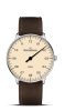 MEISTERSINGER NEO NES903 - NEO - ZNAČKY