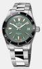 EDOX SKYDIVER 38 DATE AUTOMATIC 80131-3NM-VI - SKYDIVER - ZNAČKY