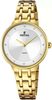 FESTINA MADEMOISELLE 20601/1 - MADEMOISELLE - MĂRCI