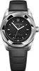 VICTORINOX CONCEPT ONE SOLAR 242054 - CONCEPT ONE - MĂRCI