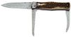 KAPESNÍ NŮŽ MIKOV PREDATOR 241-DP-3/KP RAT - KAPESNÍ NOŽE - OSTATNÍ