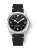 NIVADA GRENCHEN SUPER ANTARCTIC 3.6.9 BLACK - ANTARCTIC - ZNAČKY