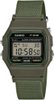 CASIO COLLECTION VINTAGE F-91WF-3AEF - CLASSIC COLLECTION - ZNAČKY