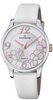 CANDINO LADY ELEGANCE 4720/1 - ELEGANCE - MĂRCI