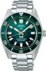 SEIKO PROSPEX SPB501J1 1965 HERITAGE DIVER PADI SPECIAL EDITION - PROSPEX - ZNAČKY