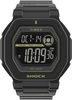 TIMEX COMMAND TW2V59800UK - TIMEX - ROBNE MARKE