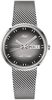 MIDO COMMANDER 1959 SHADE GENT SPECIAL EDITION M8429.4.27.11 - COMMANDER - ZNAČKY