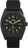 TIMEX EXPEDITION CAPSTONE TW2Y18100UK - TIMEX - MĂRCI